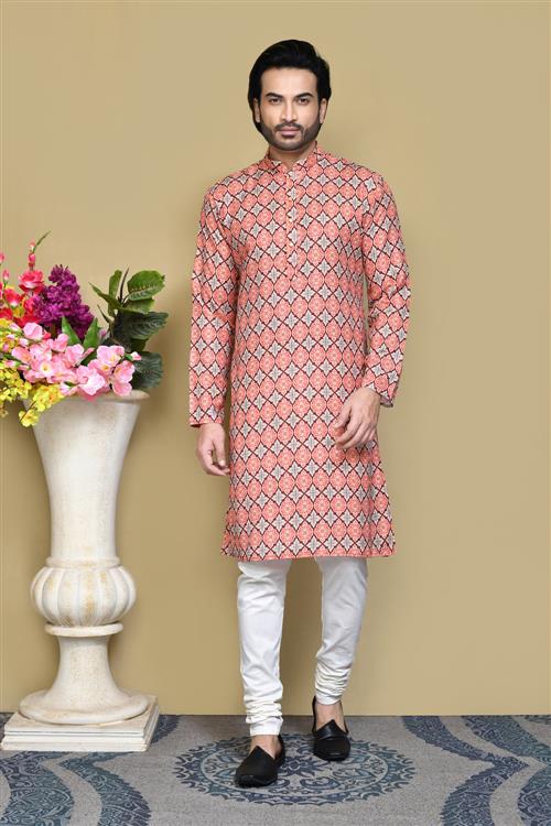 https://media.vinhemfashion.com/Images/RajsahiVol6AVLS542B2P64JIXCQ/image/traditional
